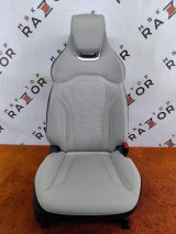402011009AA, AS1199189, 402011025AA, 402P00080AA Сиденья передняя правая Jetour Dashing 2024 фото 2