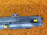 F165306087, F165306175, F165306173 Накладка на торпедо передняя правая Jetour Dashing 2024 фото 8