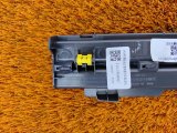 F165306087, F165306175, F165306173 Накладка на торпедо передняя правая Jetour Dashing 2024 фото 13