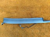 F165306820CL, F165306182CB, F165306096 Декоративная накладка торпедо передняя правая Jetour Dashing 2024 фото 1