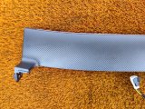 F165306820CL, F165306182CB, F165306096 Декоративная накладка торпедо передняя правая Jetour Dashing 2024 фото 5