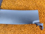 F165306181CB, F165306132, F165306137 Декоративная накладка торпедо передняя левая Jetour Dashing 2024 фото 3