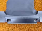 F165306181CB, F165306132, F165306137 Декоративная накладка торпедо передняя левая Jetour Dashing 2024 фото 4
