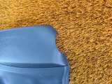 F165306181CB, F165306132, F165306137 Декоративная накладка торпедо передняя левая Jetour Dashing 2024 фото 10