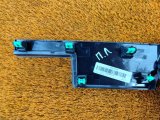 F165306181CB, F165306132, F165306137 Декоративная накладка торпедо передняя левая Jetour Dashing 2024 фото 12