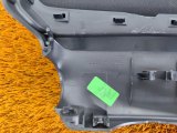 F165306181CB, F165306132, F165306137 Декоративная накладка торпедо передняя левая Jetour Dashing 2024 фото 17