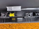 F165306181CB, F165306132, F165306137 Декоративная накладка торпедо передняя левая Jetour Dashing 2024 фото 21