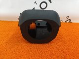 5306820AW11, 5306821AW11 Кожух рулевой колонки Changan CS55 Plus 2023 фото 1