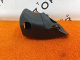 5306820AW11, 5306821AW11 Кожух рулевой колонки Changan CS55 Plus 2023 фото 3