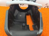 5306820AW11, 5306821AW11 Кожух рулевой колонки Changan CS55 Plus 2023 фото 5