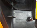 5306820AW11, 5306821AW11 Кожух рулевой колонки Changan CS55 Plus 2023 фото 7