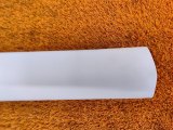 F165306320CD, F165306320 Декоративная накладка торпедо Jetour Dashing 2024 фото 3