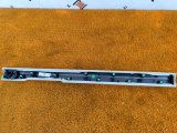 F165306320CD, F165306320 Декоративная накладка торпедо Jetour Dashing 2024 фото 7