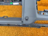 F165306205EA, F165306017, F165306P38AA Накладка торпедо Jetour Dashing 2024 фото 4