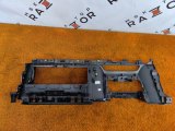 F165306205EA, F165306017, F165306P38AA Накладка торпедо Jetour Dashing 2024 фото 8