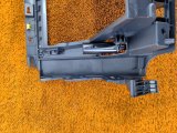 F165306205EA, F165306017, F165306P38AA Накладка торпедо Jetour Dashing 2024 фото 16