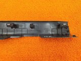 5140101AW02, 5140100AW03, 5140100AW02, 5140101AW03 Накладка порога передняя левая Changan CS55 Plus 2023 фото 7