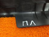 5140101AW02, 5140100AW03, 5140100AW02, 5140101AW03 Накладка порога передняя левая Changan CS55 Plus 2023 фото 11