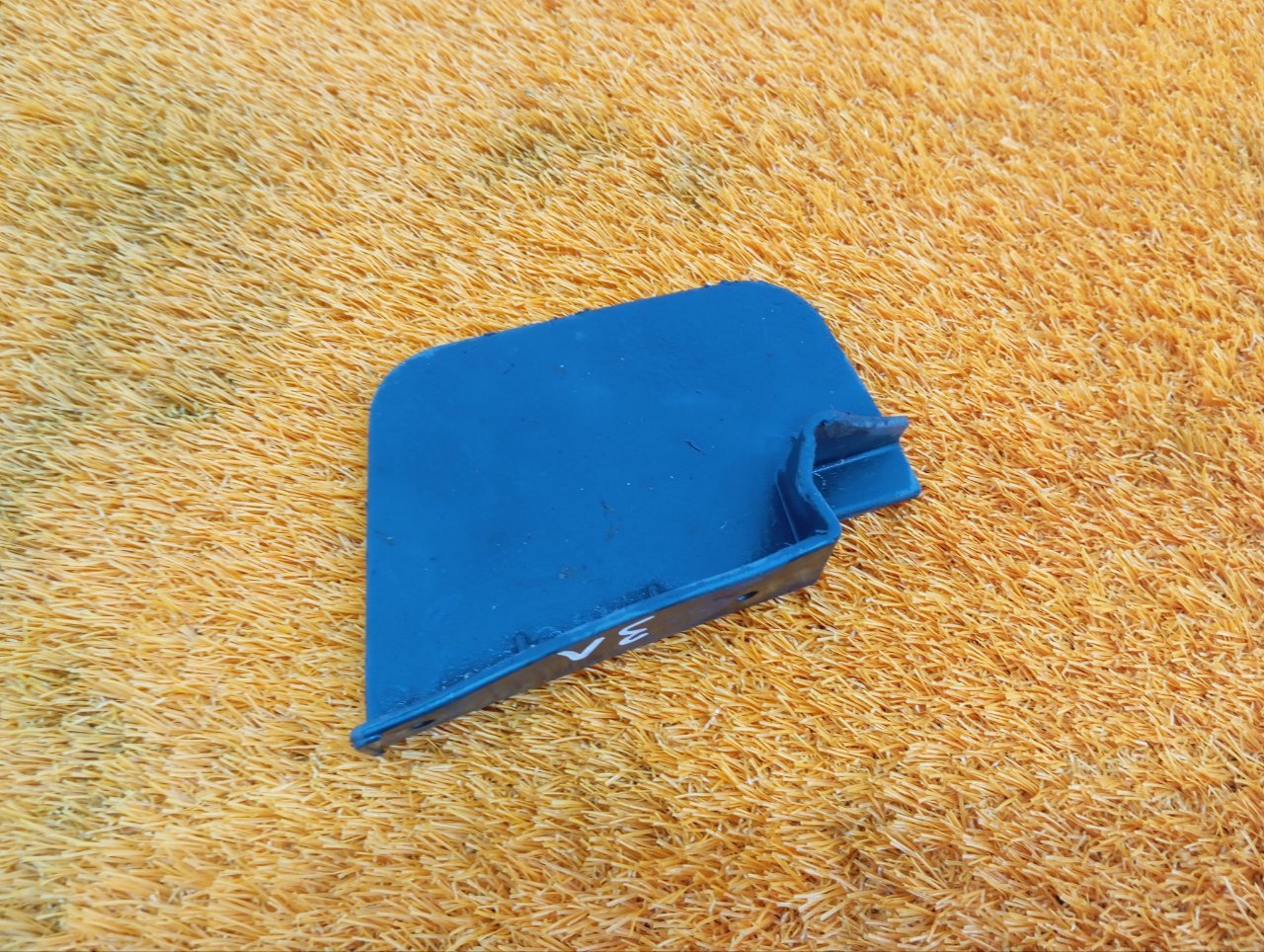 Брызговик