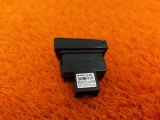3780010AW04 Кнопка аварийной сигнализации Changan CS55 Plus 2023 фото 6