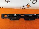 5306200AW10 Дефлектор воздуховода Changan CS55 Plus 2023 фото 2