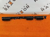 5306200AW10 Дефлектор воздуховода Changan CS55 Plus 2023 фото 8