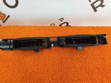 5306200AW10 Дефлектор воздуховода Changan CS55 Plus 2023 фото 9