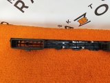 5306200AW10 Дефлектор воздуховода Changan CS55 Plus 2023 фото 10