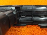 5306200AW10 Дефлектор воздуховода Changan CS55 Plus 2023 фото 12