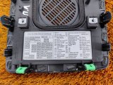 F165306155CD, 807000966AA Крышка динамика передняя левая Jetour Dashing 2024 фото 8