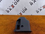 F165306140, F165306153 Кожух рулевой колонки Jetour Dashing 2024 фото 2