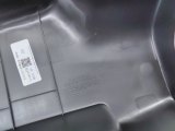 F165306140, F165306153 Кожух рулевой колонки Jetour Dashing 2024 фото 9