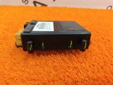 3621020CR10AB, 9220601CR10 Блок электронный Changan CS55 Plus 2023 фото 4