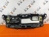 S203F2712010400AC, S203F2712010400 Торпедо Changan CS55 Plus 2023 фото 11