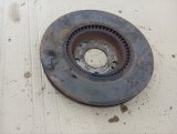 51712M0500 Диск тормозной передний Hyundai Creta 2016 фото 8