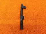 6209580AW201, 6209580AW201AA Направляющая стекла двери задняя правая Changan CS55 Plus 2023 фото 2
