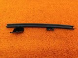 6209580AW201, 6209580AW201AA Направляющая стекла двери задняя правая Changan CS55 Plus 2023 фото 6