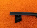6209580AW201, 6209580AW201AA Направляющая стекла двери задняя правая Changan CS55 Plus 2023 фото 8