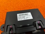 6308190AW201, 6308190AW201AA Блок электронный Changan CS55 Plus 2023 фото 6
