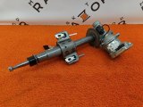 3404100AW17AA, 9233010AW05, 3404100AW Электроусилитель руля Changan CS55 Plus 2023 фото 7