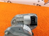 3404100AW17AA, 9233010AW05, 3404100AW Электроусилитель руля Changan CS55 Plus 2023 фото 12
