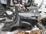 2375247, 2036799 Крыло заднее левое Ford Kuga 2018 фото 1