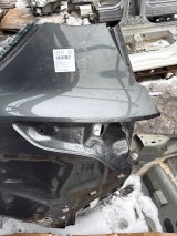 2375247, 2036799 Крыло заднее левое Ford Kuga 2018 фото 9