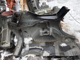 2375247, 2036799 Крыло заднее левое Ford Kuga 2018 фото 11