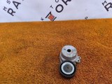 S128111200, APS1281112, GRAS1281112, E4G161025070 Натяжитель приводного ремня Jetour Dashing 2024 фото 2