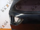 73700M0001 Крышка багажника Hyundai Creta 2016 фото 3