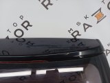 73700M0001 Крышка багажника Hyundai Creta 2016 фото 8