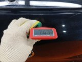73700M0001 Крышка багажника Hyundai Creta 2016 фото 17