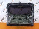 73700M0001 Крышка багажника Hyundai Creta 2016 фото 26