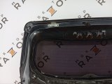73700M0001 Крышка багажника Hyundai Creta 2016 фото 29